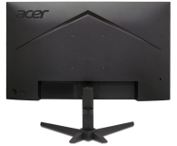 Acer Nitro VG240YGbip - 1316079 - zdjęcie 5